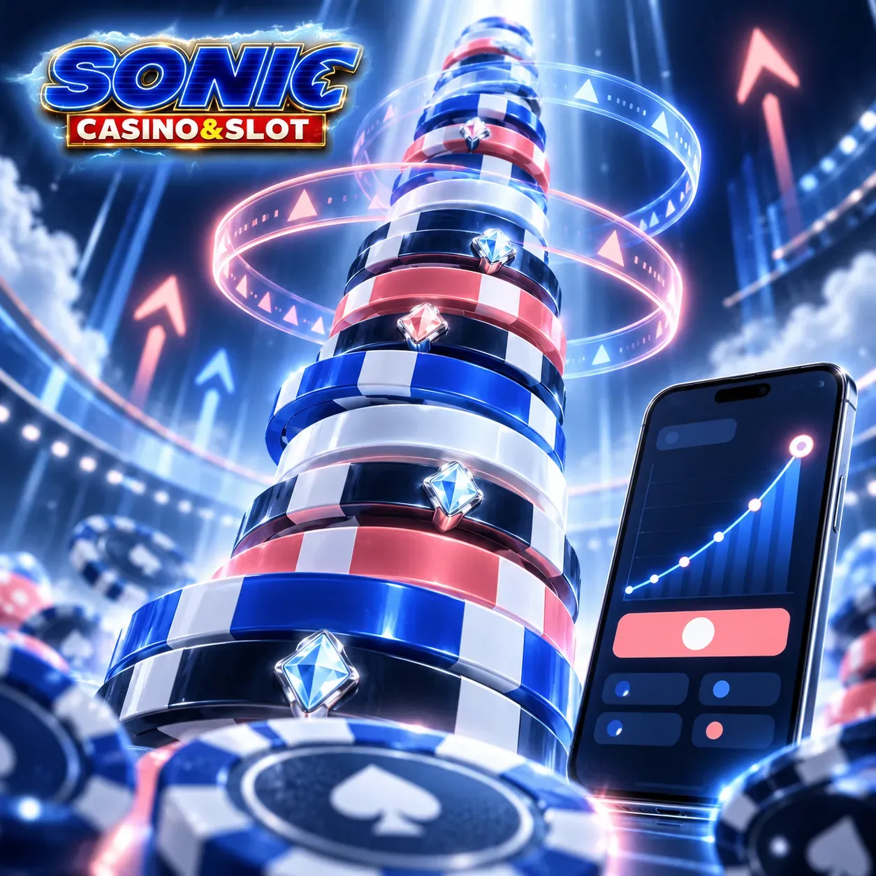 Games KO Page Hero Crash Games