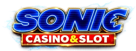 Sonic logo